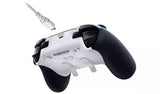 Comando Gaming Razer Wolverine V2 Pro - Branco