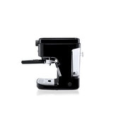 Máquina de Café Automática Flama 1221FL - Preto