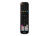Smart TV Hisense 32A4BG | LED | HD | 32'' | 81,3 cm | F