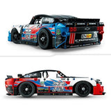 LEGO® Technic 42153  NASCAR® Next Gen Chevrolet Camaro ZL1