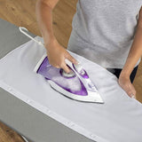 Ferro a Vapor Morphy Richards Turbo Glide