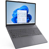 Computador Portátil Lenovo IdeaPad Slim 3 15IRH10-084 | 15.6 | Intel® Core™ i7-13620H | 16GB | 512GB SSD + Rato + Mochila