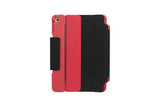 Capa Tucano Alunno para Apple iPad 10.2'' - Vermelho