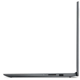 Portátil Lenovo IdeaPad 1 15ALC7-964 - 15.6 AMD Ryzen 5 12GB 512GB SSD