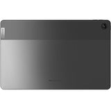 Tablet Lenovo Tab M10 Plus 125FU - 128 GB - Wi-Fi - Cinzento
