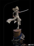 Figura Marvel Eternals - Thena