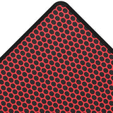 Tapete de Rato HyperX Pulsefire Mouse Pad para Jogos - M