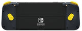 Comando Switch Hori Split Pad Compact - Pac-Man