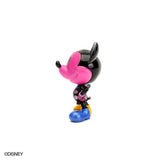 Figuras Disney - Mickey e Minnie 10cm - Edição Especial