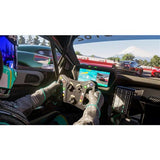 Jogo Xbox Series X Forza Motorsport