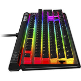 Teclado Mecânico Gaming HyperX Alloy Elite 2 - Layout US