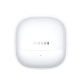 Auriculares Bluetooth Xiaomi Buds 5 | Branco