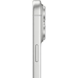 Apple iPhone 17 Pro - 1TB - Prateado
