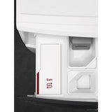 Máquina de Lavar Roupa AEG LFR9514L6U | 10 Kg | 1400 RPM | A | Branco