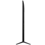 Smart TV TCL 55C6K Mini-LED 55 UHD 4K Google TV - 140cm