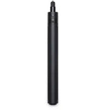 Selfie Stick com Tripé DJI para Osmo 360 - 1.6M