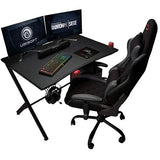 Mesa Gaming Trust GXT 711X Dominus