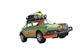 Playmobil 71436 - Porsche 911 Carrera RS 2.7 Offroad