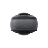 Action Cam 360º Insta360 X5 - Essentials Bundle - Preto