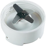 Liquidificadora Tristar BL4435