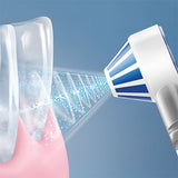 Irrigador Oral-B Aquacare 6 Pro-Expert