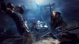 Nioh Collection - PS5