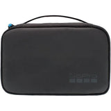 Kit Desportivo para GoPro Hero 9 Black | Hero 10 Black | Hero 11 Black Mini | Hero 11 Black