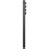 Xiaomi Redmi Note 13 - 128 GB - Midnight Black