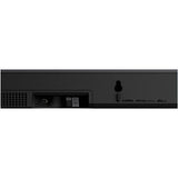 Soundbar Sony HT-S2000 - Preto