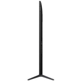 Smart TV TCL 75C6K Mini-LED 75 UHD 4K Google TV - 190cm