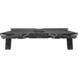 Base para Portátil Trust GXT 278 Yozu