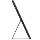 Computador Portátil Microsoft Surface Pro 11th Edição Copilot+ | 13'' OLED | Snapdragon® X Elite | 16GB | 1TB SSD - Black