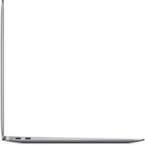 MacBook Air 13'' | 2020 | i5-1,1GHz | 8GB | 512GB SSD | Cinzento Sideral