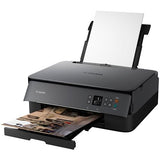 Impressora Canon PIXMA TS5350a - Preto