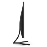 Monitor SPC Smart Monitor 24 Full HD