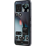 Nothing Phone (3) - 512GB - Preto