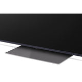 Smart TV LG 55 QNED UHD 4K 55QNED86T - 140 cm