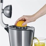 Espremedor Citrinos Severin CP3544 - 0,4L 160W