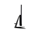 All-in-One Acer Aspire C24-1700 23.8'' Core i5 16GB 512GB SSD