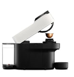 Máquina de Café Krups Nespresso Vertuo Pop XN9201 – Coconut