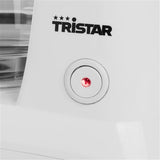 Máquina de Café Filtro Tristar CM-1252 - Branco