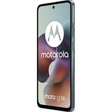 Motorola g56 5G - 512GB - PANTONE™ Gray Mist