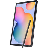 Tablet Samsung Galaxy Tab S6 Lite 10.4'' (2024) - Wi-Fi - 64GB - Cinzento