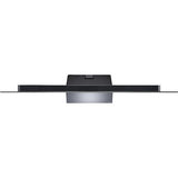 Smart TV LG 55 OLED 4K 55C3 140cm