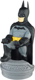 Cable Guy Batman