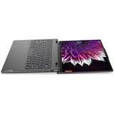 Computador Portátil Lenovo Yoga 7 2-in-1 14IML9-998 Copilot+ PC | 14'' | Ultra 7 155H | 16GB | 1TB SSD + Pen + Rato + Sleeve
