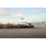 Drone DJI Mavic 3