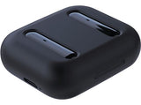 Auriculares Bluetooth ISY ITW-4000-BK True Wireless Preto