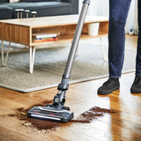 Aspirador Vertical Rowenta X-Pert 6.60 RH6837WO | Autonomia: 45 min