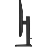 Monitor Gaming HP OMEN 32Q 31.5 QHD 1ms